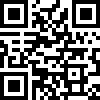 https://donyayekhodro.com/x49YC