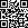 https://donyayekhodro.com/x438F