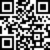 https://donyayekhodro.com/x3SF9