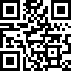 https://donyayekhodro.com/x3W84