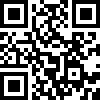 https://donyayekhodro.com/x4d7N
