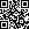 https://donyayekhodro.com/x3Yfr