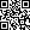 https://donyayekhodro.com/x3XLj