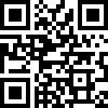 https://donyayekhodro.com/x4cMt