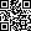 https://donyayekhodro.com/x3Twk