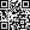 https://donyayekhodro.com/x43fz