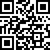 https://donyayekhodro.com/x3Kjp