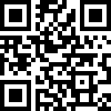 https://donyayekhodro.com/x3P7y