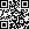 https://donyayekhodro.com/x3YZP
