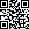 https://donyayekhodro.com/x3XKy