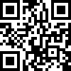 https://donyayekhodro.com/x3NWx