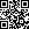 https://donyayekhodro.com/x3JzC