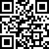 https://donyayekhodro.com/x3Z8t