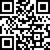 https://donyayekhodro.com/x3YBN