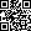 https://donyayekhodro.com/x3WBq