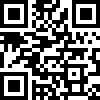 https://donyayekhodro.com/x3W3v