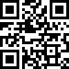 https://donyayekhodro.com/x3K5R