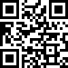https://donyayekhodro.com/x43J4