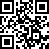 https://donyayekhodro.com/x47Wt