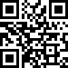 https://donyayekhodro.com/x4bhM