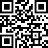 https://donyayekhodro.com/x3HVK