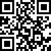 https://donyayekhodro.com/x49s8