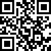 https://donyayekhodro.com/x3N9X