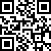 https://donyayekhodro.com/x3TsL