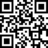https://donyayekhodro.com/x3TTj