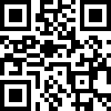 https://donyayekhodro.com/x47ZZ