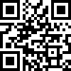 https://donyayekhodro.com/x4b7D