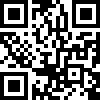 https://donyayekhodro.com/x3NNq