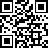https://donyayekhodro.com/x3K2p