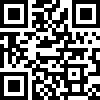 https://donyayekhodro.com/x3MRr