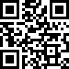 https://donyayekhodro.com/x3SRy