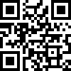 https://donyayekhodro.com/x42HF