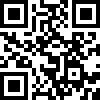 https://donyayekhodro.com/x44mz