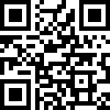 https://donyayekhodro.com/x422x
