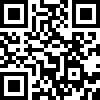 https://donyayekhodro.com/x44nK