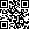 https://donyayekhodro.com/x3Nfp