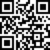 https://donyayekhodro.com/x43h6