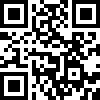 https://donyayekhodro.com/x4drL