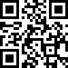 https://donyayekhodro.com/x3TBk