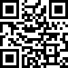 https://donyayekhodro.com/x42RR