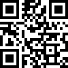 https://donyayekhodro.com/x3TBj