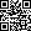 https://donyayekhodro.com/x4cWp
