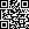 https://donyayekhodro.com/x3TmL