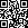 https://donyayekhodro.com/x4csf