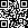 https://donyayekhodro.com/x3T6J