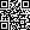 https://donyayekhodro.com/x3H63